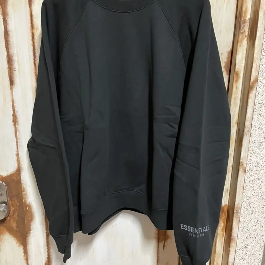 5faceda872eb4603121533c5