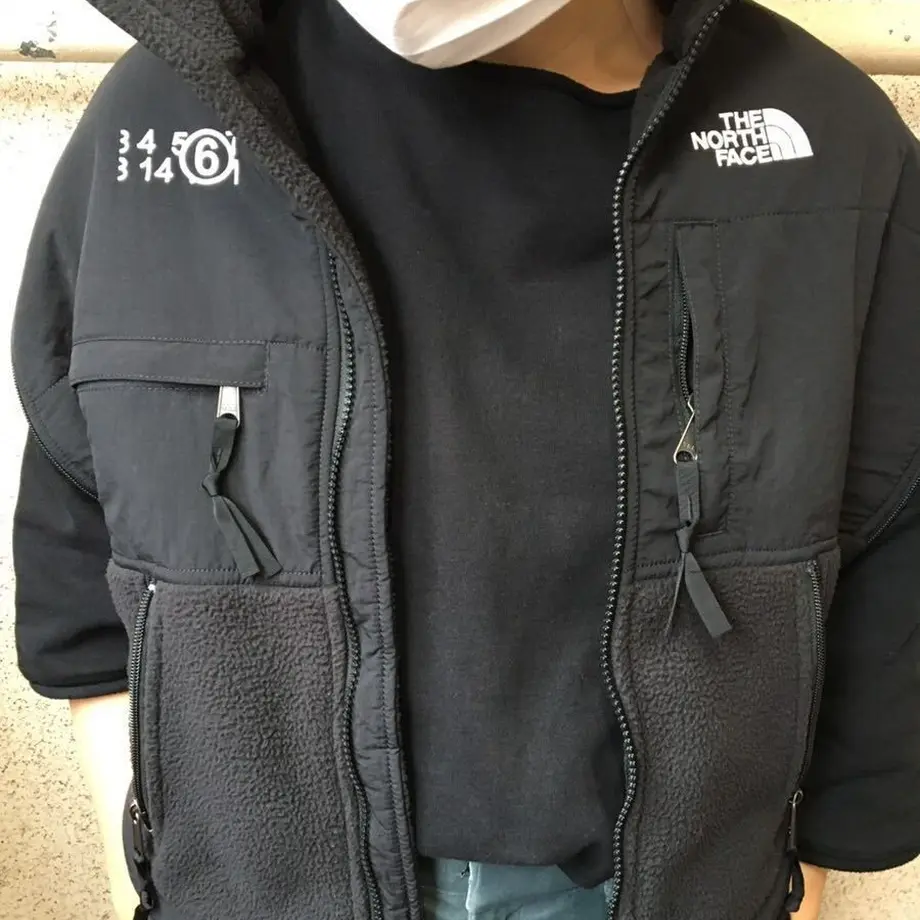 5fb4b6078a45726f0958ce7a