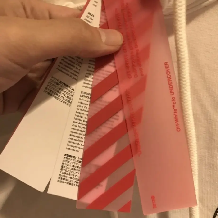 5ec9106e34ef01432fade19e