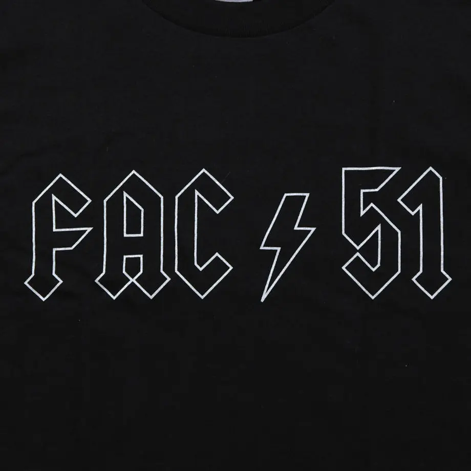 53bd0e89236a1ef65c000056