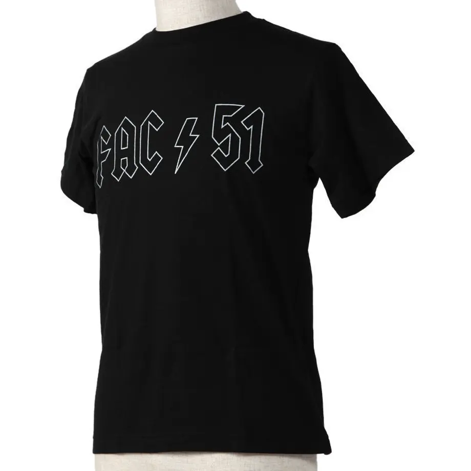 53bd0e89236a1ef65c000056