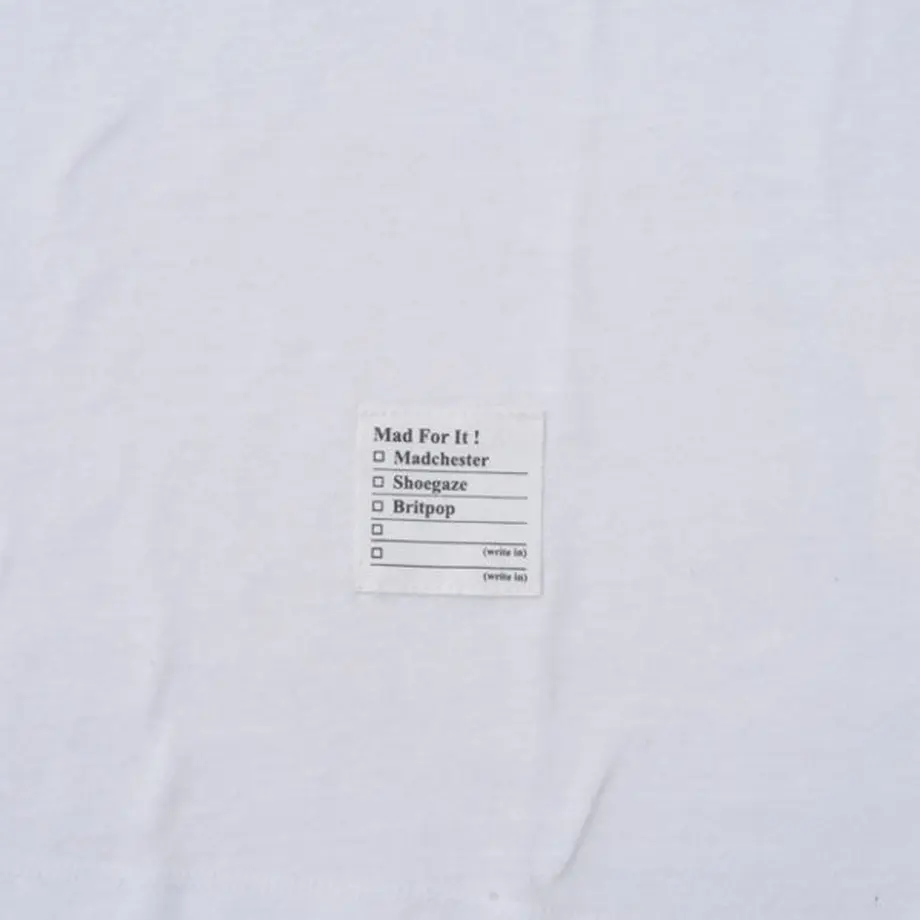 557905ab3cd4828e420004c1