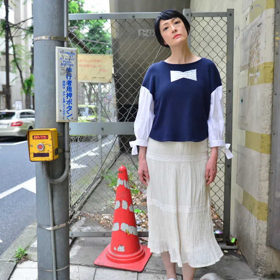 595bdc1d3210d543c2005015