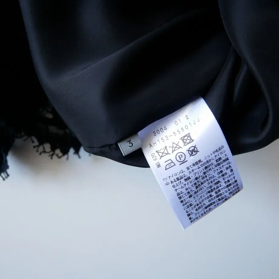5faba7d872eb466cbba767f0