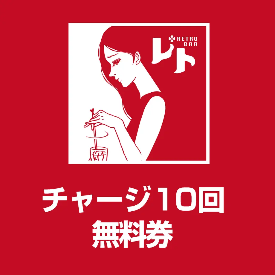 5eafbf61cee9ea0ab71116e0