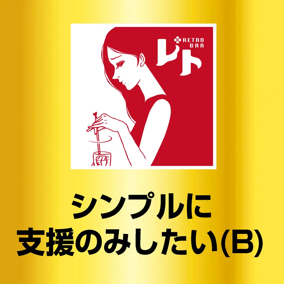 5eafbc0234ef0164a80455fe