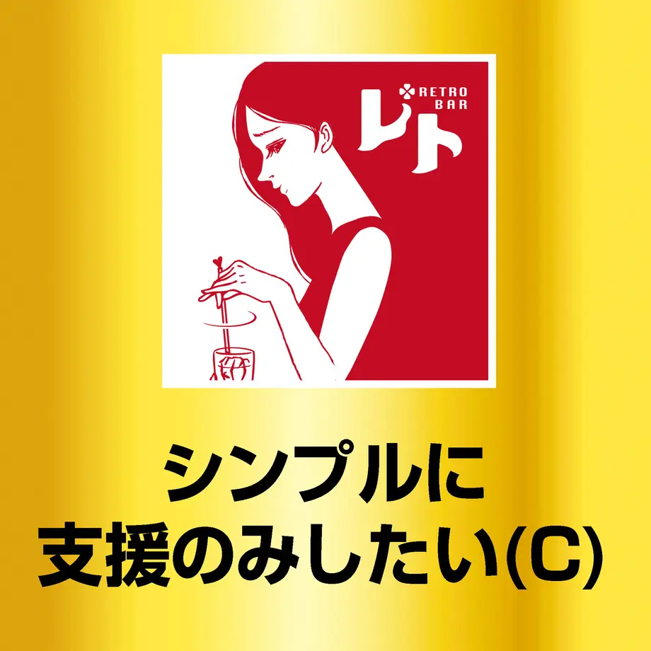 5f21f6e2d7e1d80986d7557c