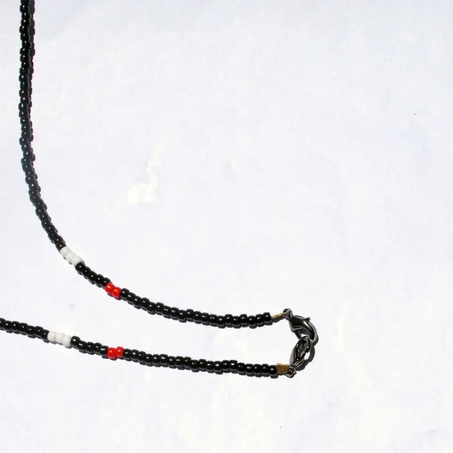 5edc7e8655fa036f91463569