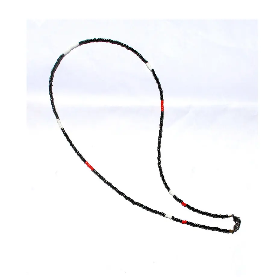 5edc7e8655fa036f91463569