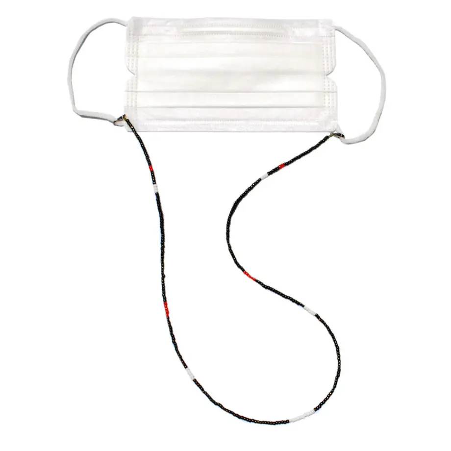5edc7e8655fa036f91463569
