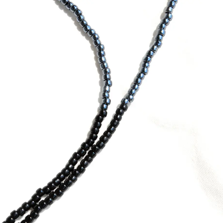 594caf03ed05e66480013e12