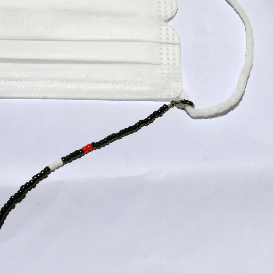 5edc7e8655fa036f91463569