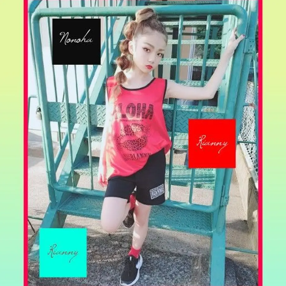 5ef7358cd3f1670a8017d275
