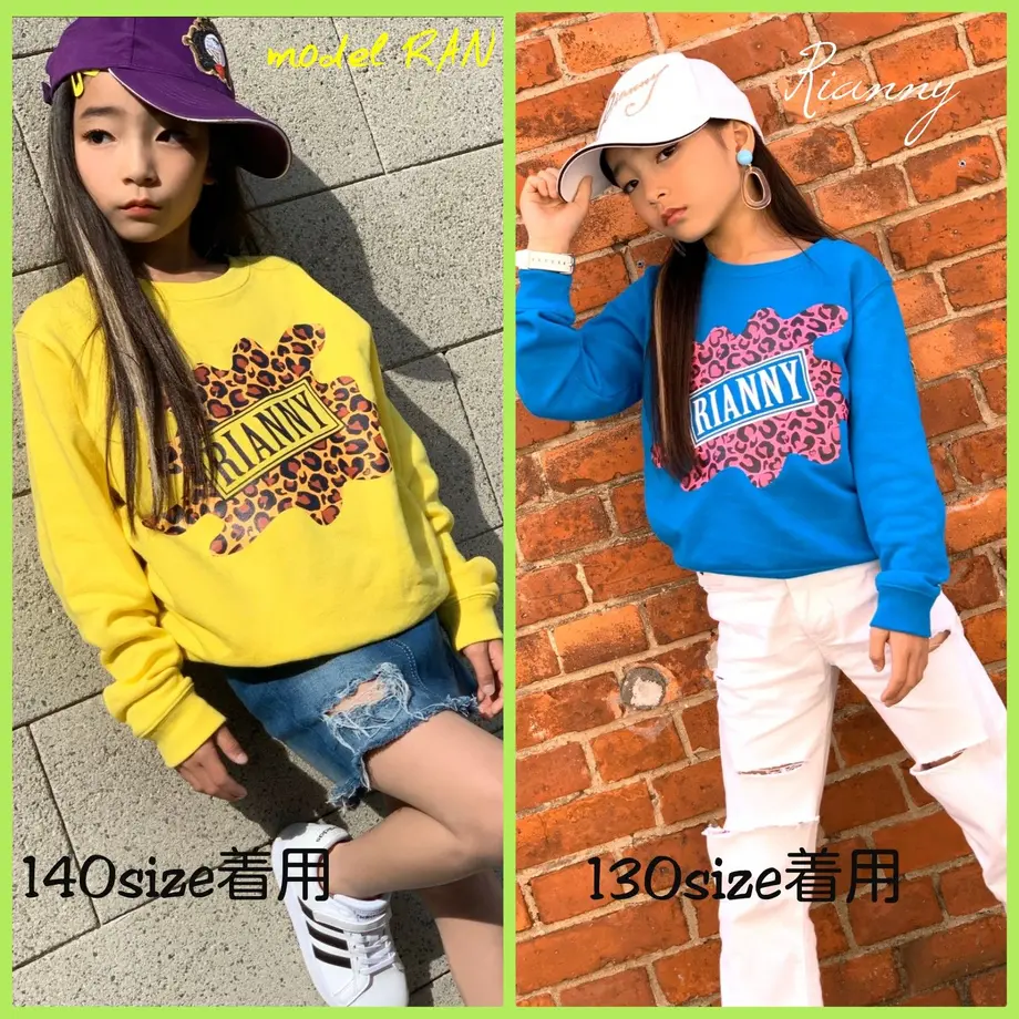 5e80c5f29df16337a2cbfb87
