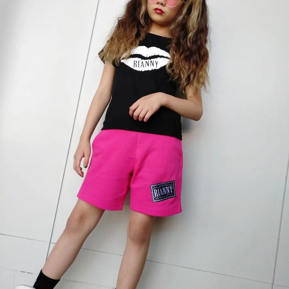 5ef7358cd3f1670a8017d275