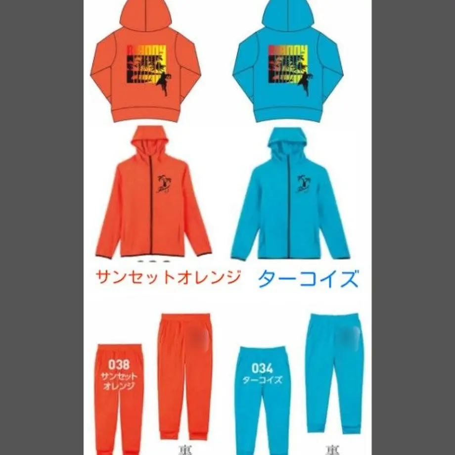 5e89f2a69df163777cfe07e3