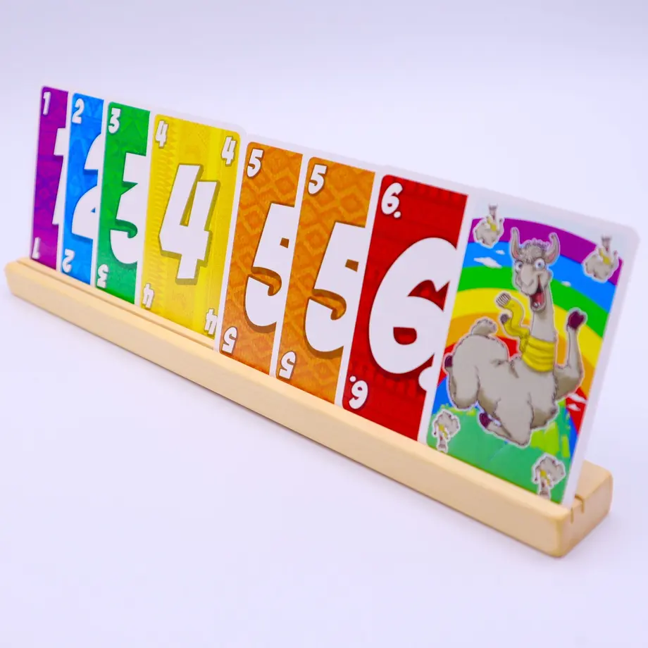 5f88152f0850a01f23c688bd
