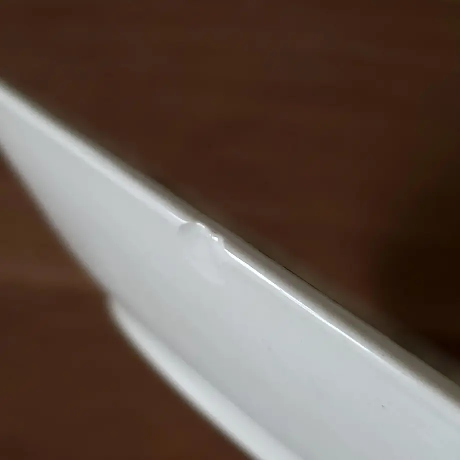 5f22afbfd7e1d82a2501c25f