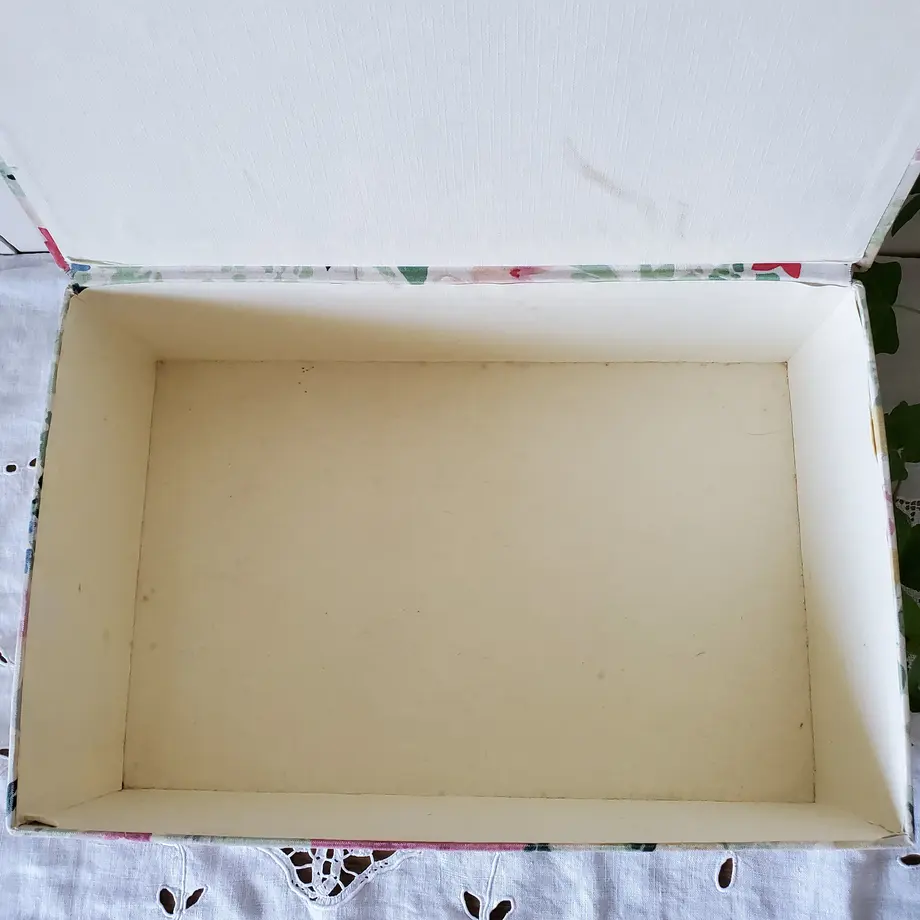 5ec91e6e34ef011e65ade946