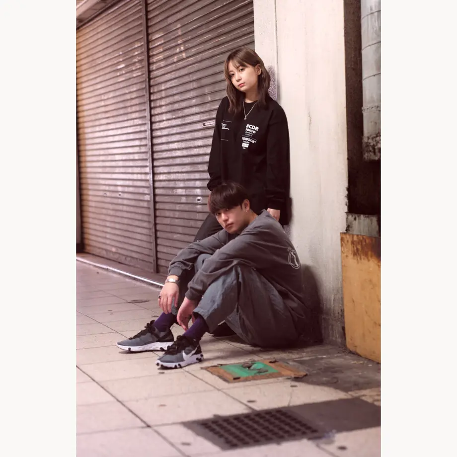 5f7d780d8f2ebd593716dcd1