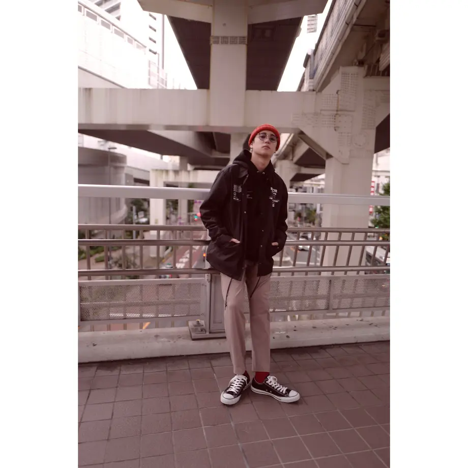 5f8432a66e8b2b5d1a4d963b