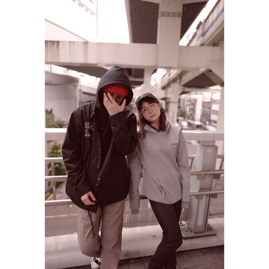 5f8432a66e8b2b5d1a4d963b