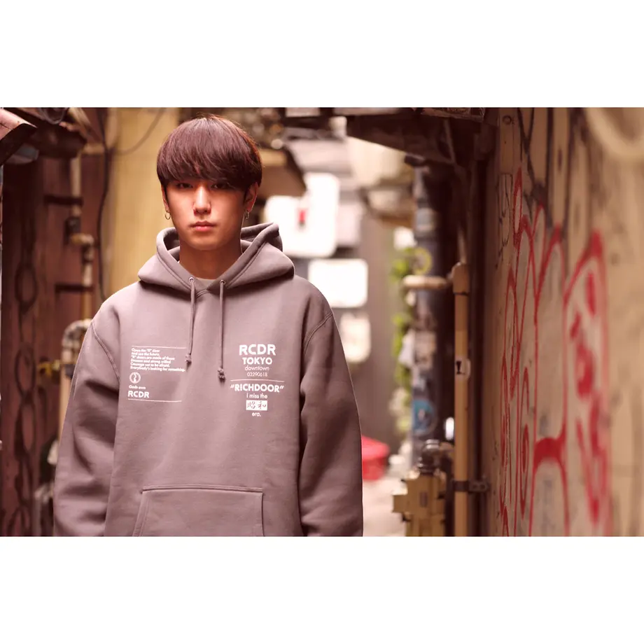 5f97cf0515ab3137e948600b