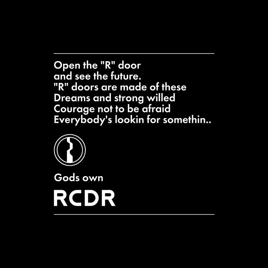 5f7d79d307e1631abdc59c81