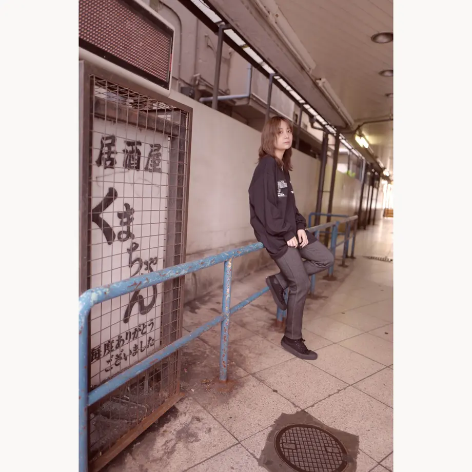 5f7d77108f2ebd595216dd0a