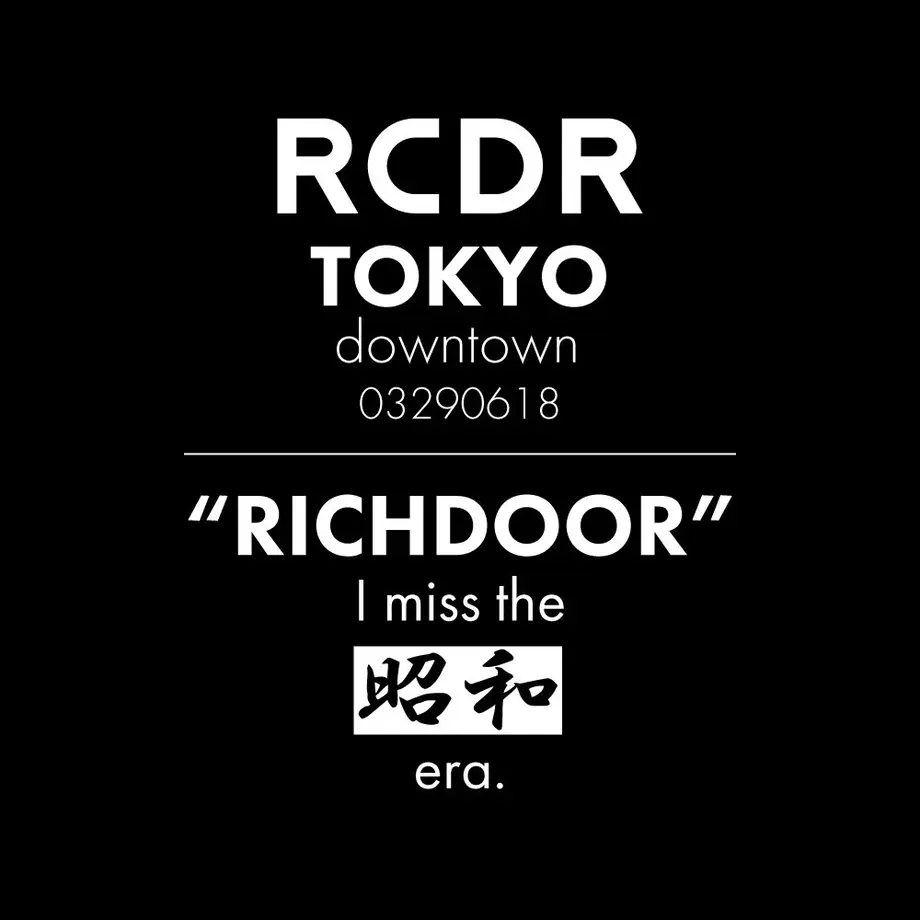 5f7d780d8f2ebd593716dcd1