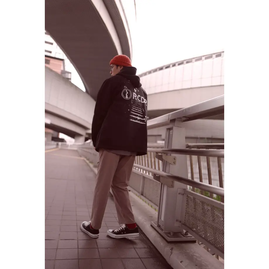 5f8432a66e8b2b5d1a4d963b