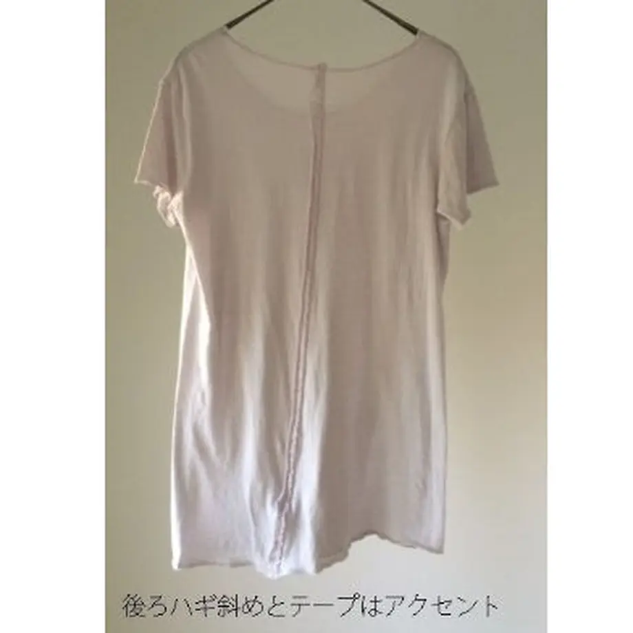 57bee6ab100315b3cd001e38