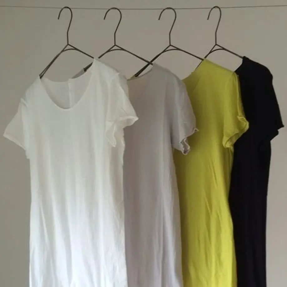 57bee6ab100315b3cd001e38