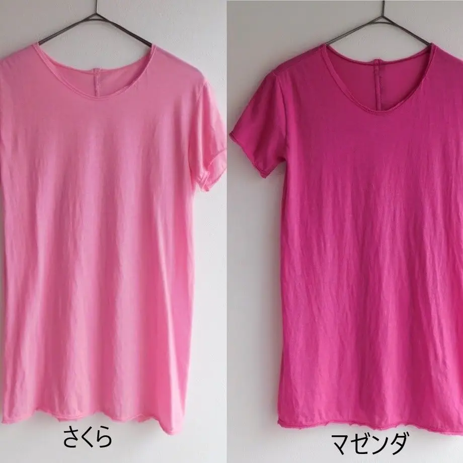 5eeb1b80b5a42504d5c11d87