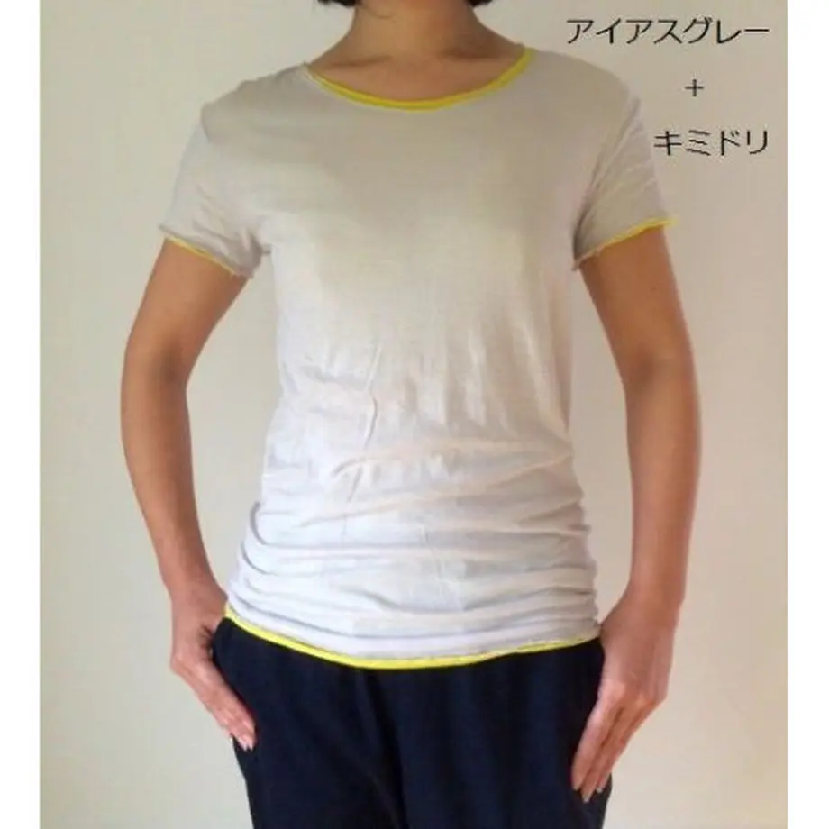 57bee6ab100315b3cd001e38