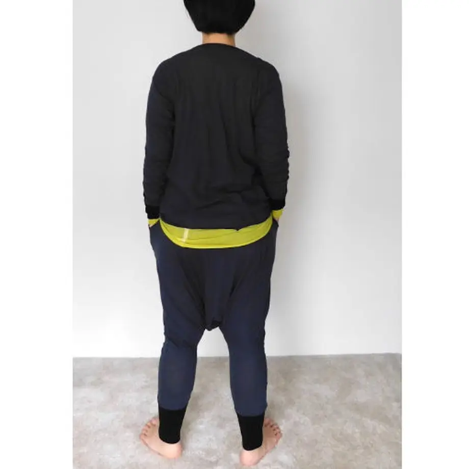 5eeb6960d26fa508eb4b7a08