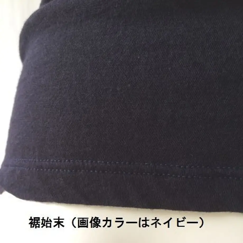 586b5e99a458c077e5020033