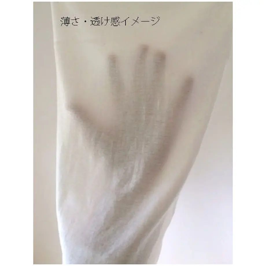 59911c11b1b6192b78000298