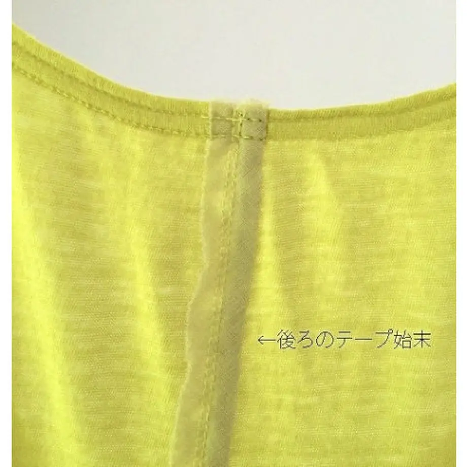 57bfb01f99c3cd7b3600034c
