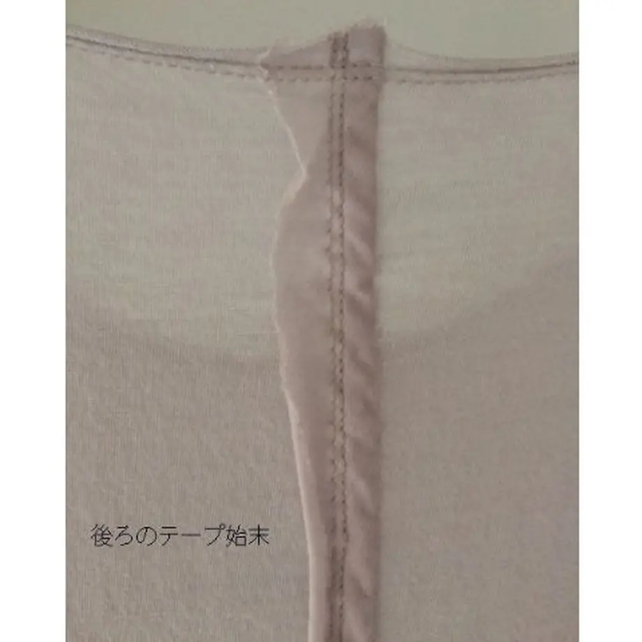 57bee6ab100315b3cd001e38
