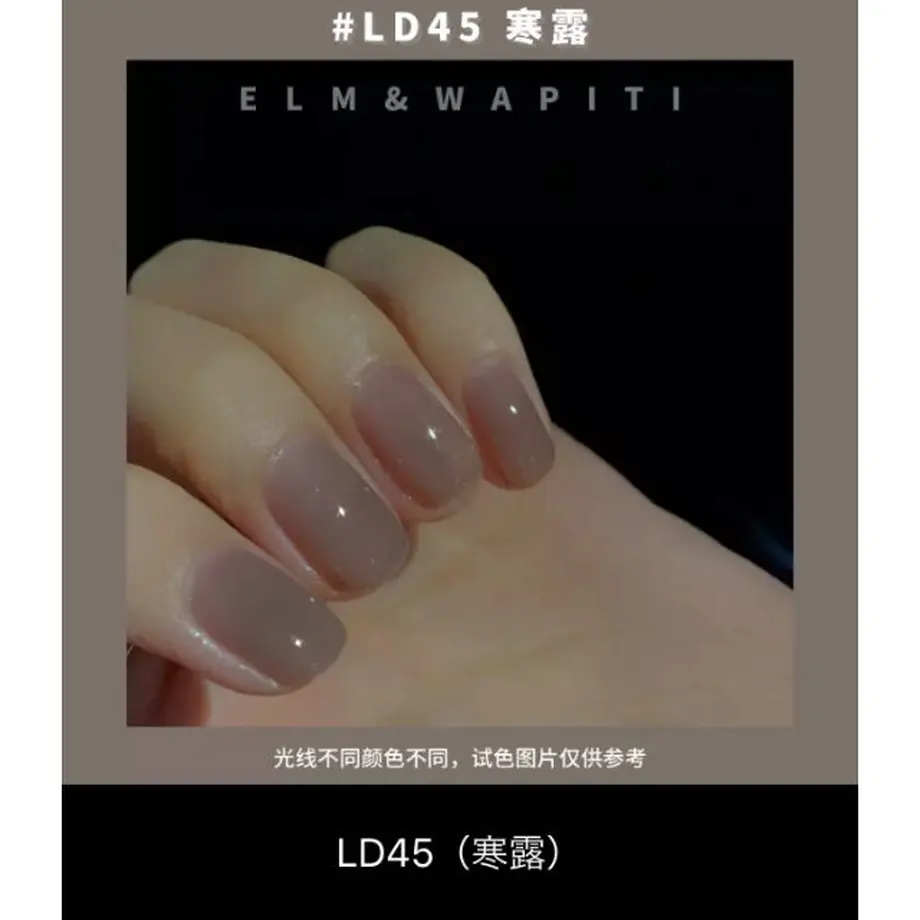 5fb857fe72eb463f233ed3e1
