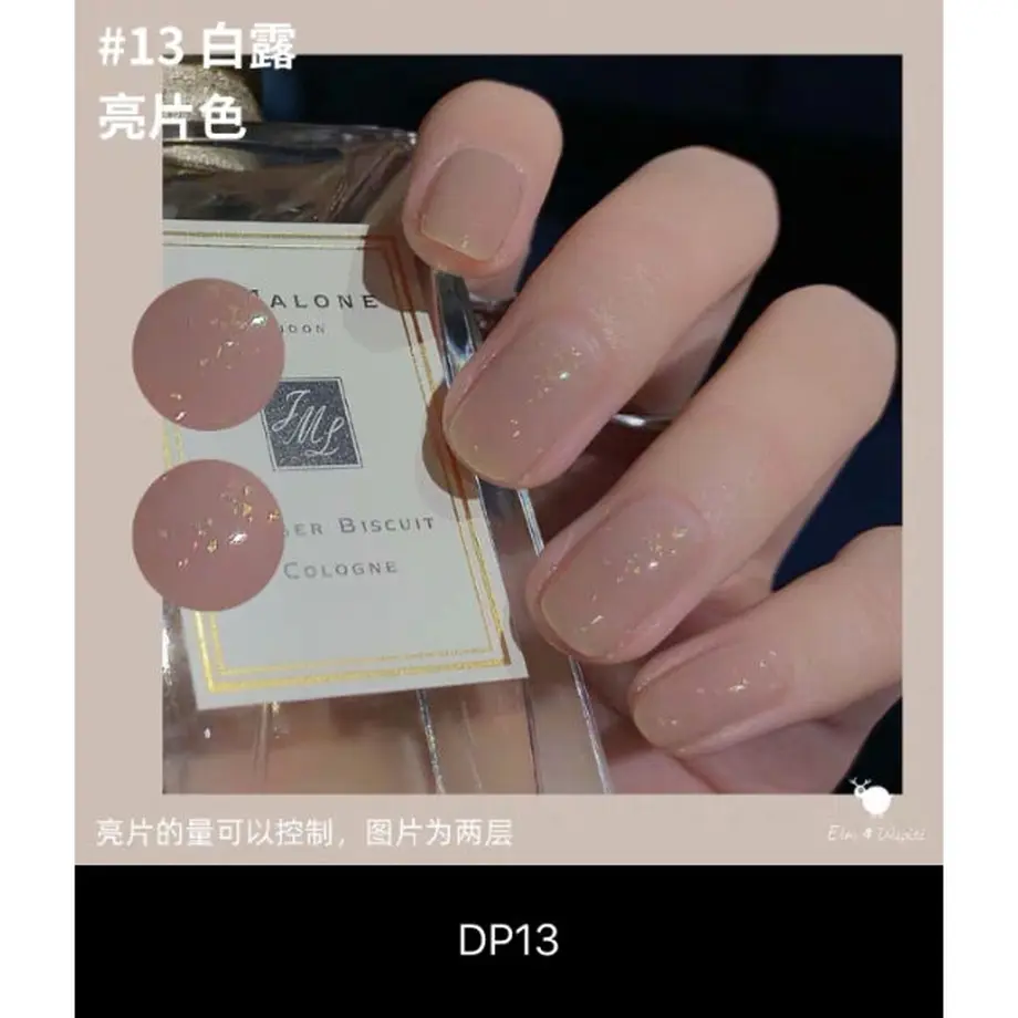 5fb8561dda019c4fe25aa988