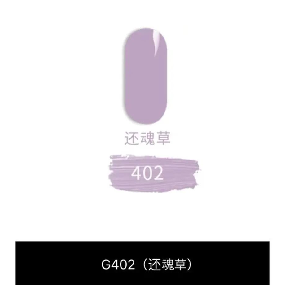 5fb7d07172eb464c5a3edc74