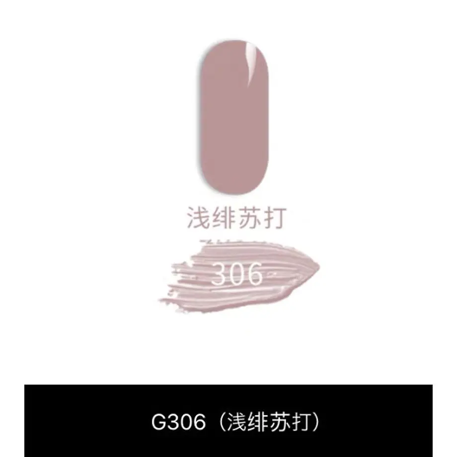 5fb7d07172eb464c5a3edc74