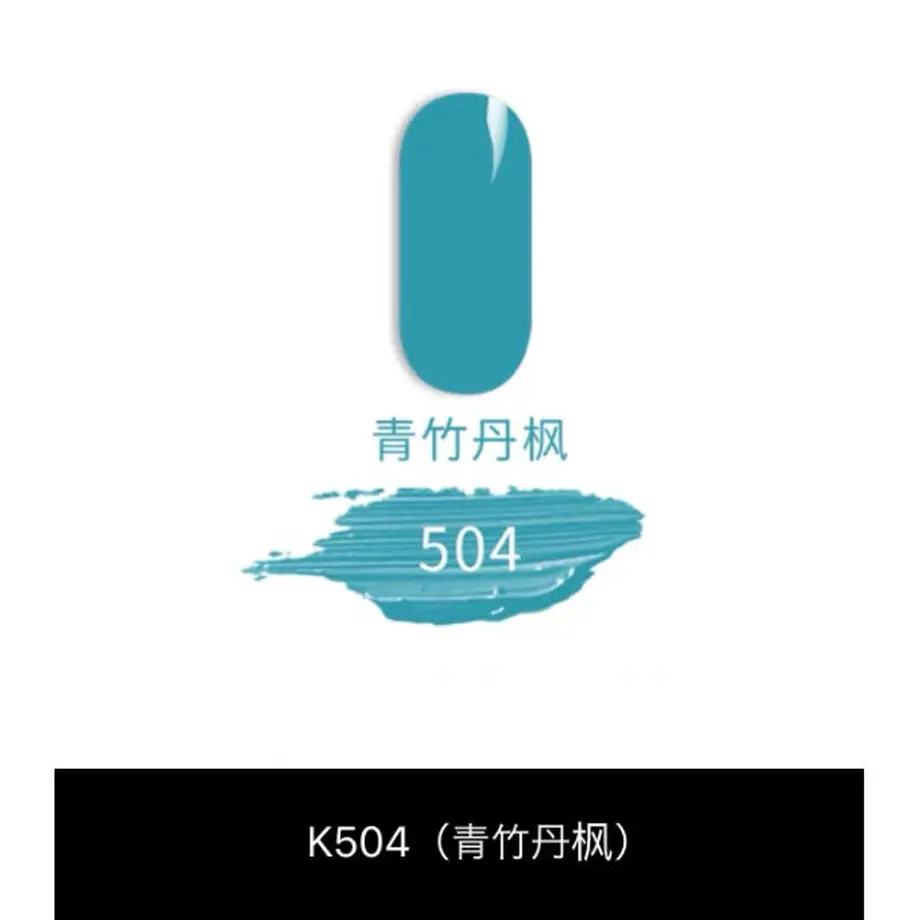 5fb7d07172eb464c5a3edc74