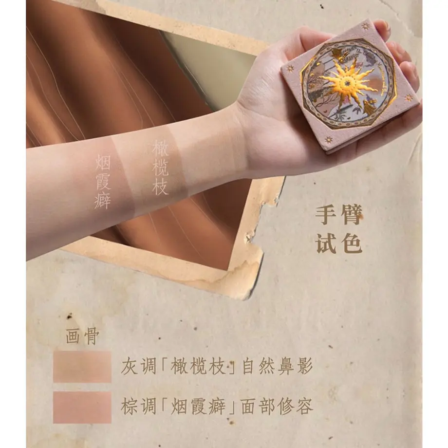 5fb8a01fb00aa3029dbd5306