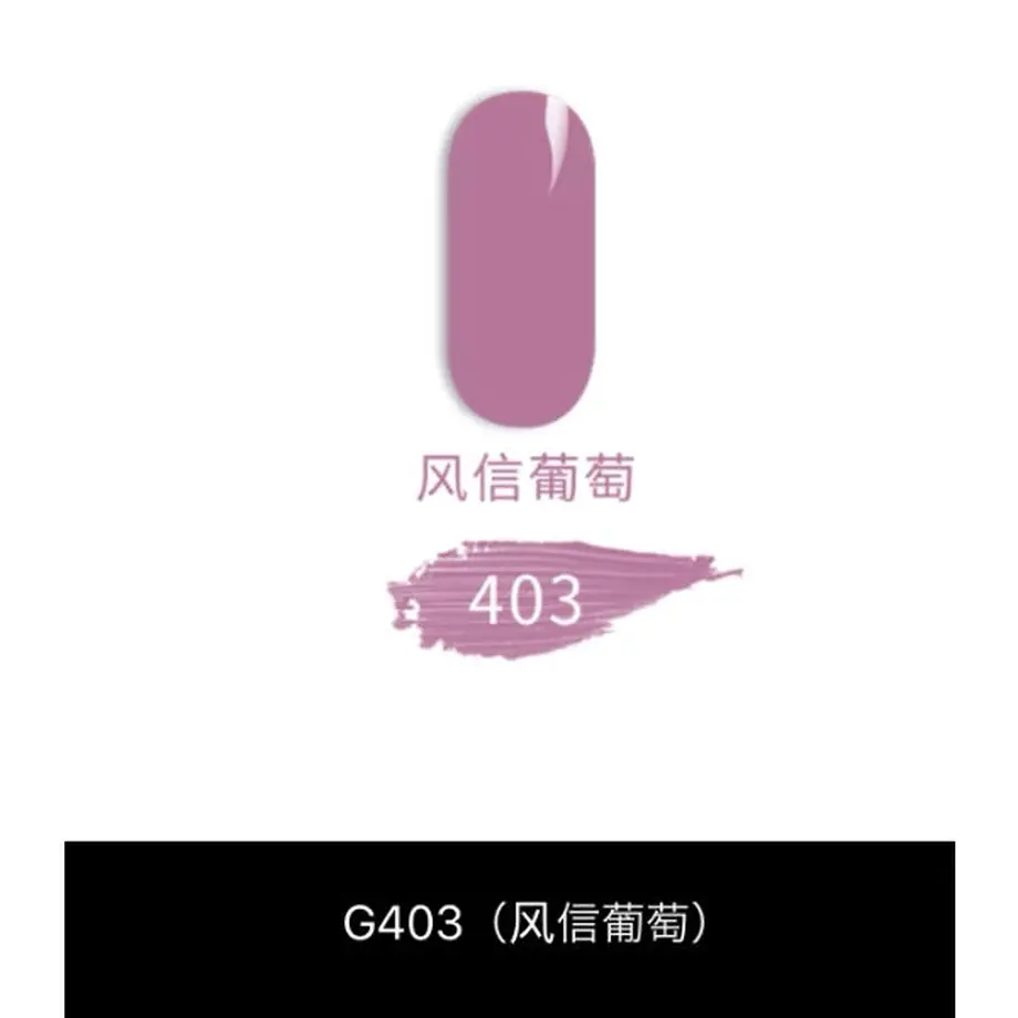 5fb7d07172eb464c5a3edc74