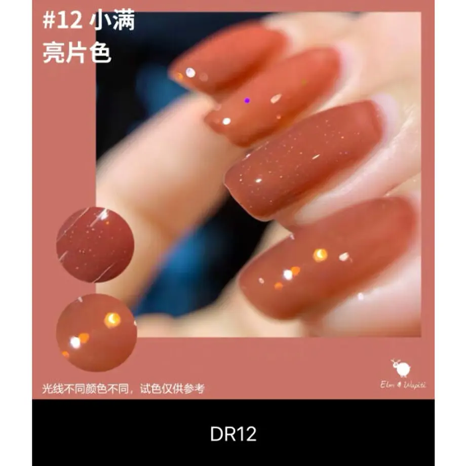 5fb8561dda019c4fe25aa988