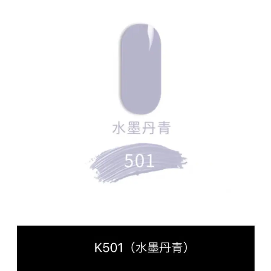 5fb7d07172eb464c5a3edc74