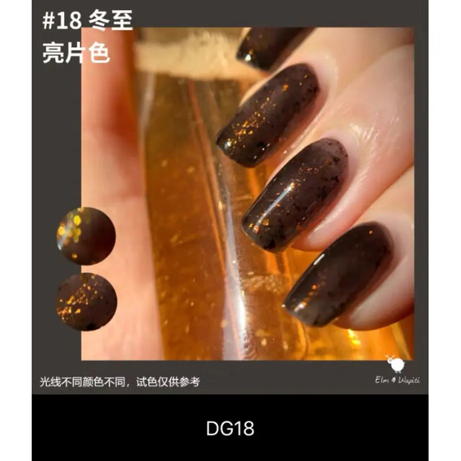 5fb8561dda019c4fe25aa988